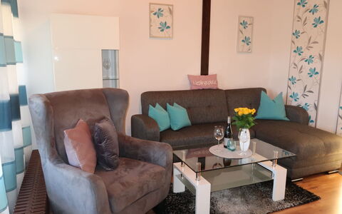 Logement:&nbsp;Scout 602.3