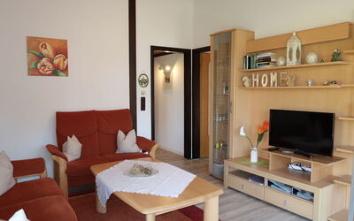 Logement:&nbsp;Robinson 602.2