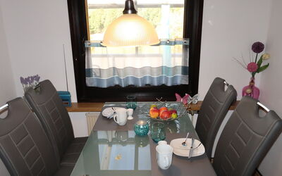 Logement:&nbsp;Scout 602.3