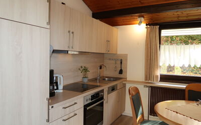 Logement:&nbsp;Robinson 602.2