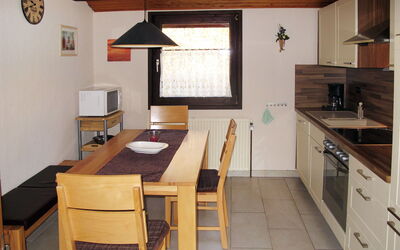 Logement:&nbsp;Robinson 602.2