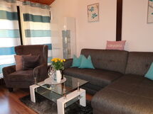 Logement:&nbsp;Scout 602.3