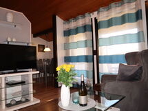 Logement:&nbsp;Scout 602.3