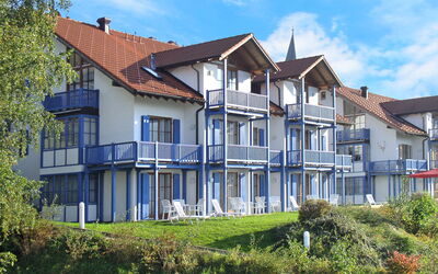 Langfurth 602: Plante, Nuage, Ciel, Bâtiment, Jour, Propriété, Fenêtre, Maison, Arbre, Design Urbain