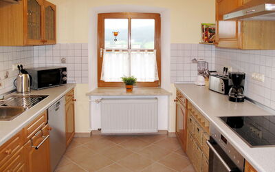 Logement:&nbsp;Freisinger 635.1