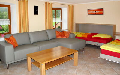 Logement:&nbsp;Freisinger 635.1