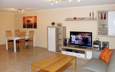 Logement:&nbsp;Freisinger 635.1