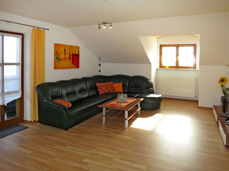 Logement:&nbsp;Freisinger 635.2