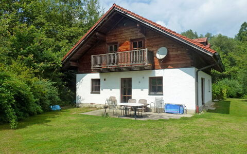 Ilztal: Maison, Propriété, Domicile, Bâtiment, Chalet, Immobilier, Ferme, Lot Terre, Toit, Biens