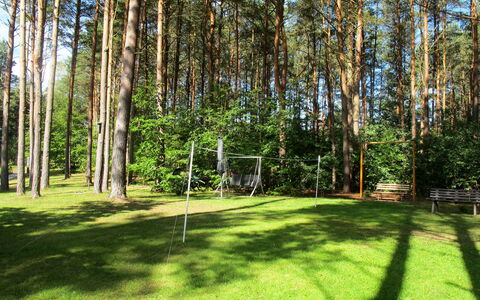 Himmelpfort 602: Arbre, Paysage Naturel, La Nature, Environnement Naturel, Forêt, Propriété, Herbe, Réserve Naturelle, Bosquet, Des Bois