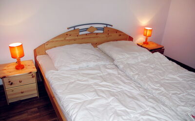 Logement:&nbsp;Waldhäuser 602.1