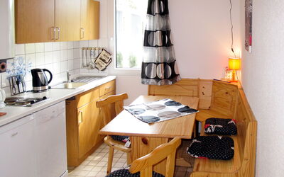 Logement:&nbsp;Waldhäuser 602.2