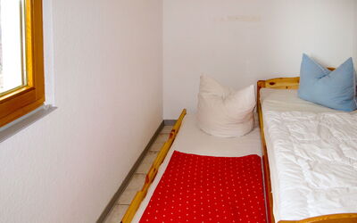 Logement:&nbsp;Waldhäuser 602.2