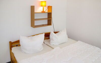 Logement:&nbsp;Waldhäuser 602.2
