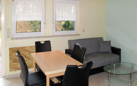 Logement:&nbsp;Min Herzing (Dbb204) 603.4