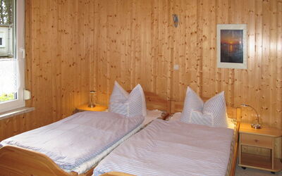 Logement:&nbsp;Min Herzing (Dbb202) 603.2