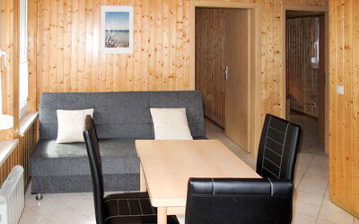 Logement:&nbsp;Min Herzing (Dbb202) 603.2
