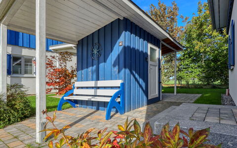 Achterblick 2: Plante, Propriété, La Nature, Feuille, Ciel, Bois, Ombre, Bâtiment, Chalet, Arbre
