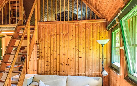 Melüh i: Toit, À Déchaumer, Chalet, Maison, Village, Ferme, Cabane, Biens, Allée