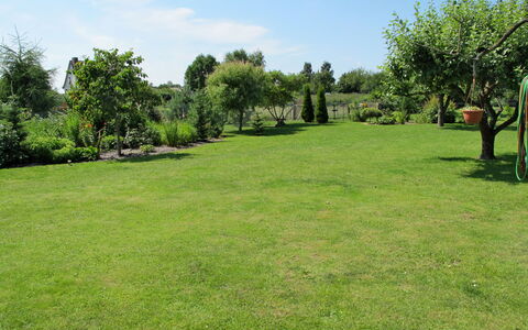 Paula: Pelouse, Prairie, Herbe, Lot Terre, Vert, Propriété, Jardin, Végétation, Cour, Paysage Naturel