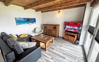 location de vacances Paula - Greifswald, Mecklembourg-Poméranie-Occidentale, Allemagne