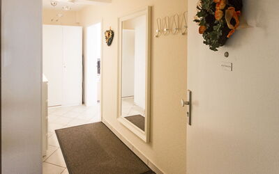 Logement:&nbsp;Zur Düne Ii 690.2