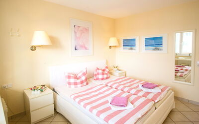 Logement:&nbsp;Zur Düne Ii 690.2