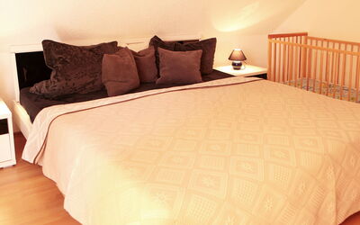 Logement:&nbsp;Ferienpark Verchen 608.1