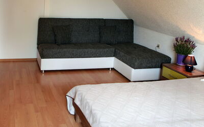 Logement:&nbsp;Ferienpark Verchen 608.2