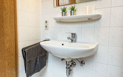 Logement:&nbsp;Lenzer Höh 621.1