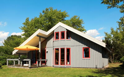 Waren 611: Maison, Propriété, Domicile, Bâtiment, Chalet, Toit, Grange, Immobilier, Zone Rurale, Ferme