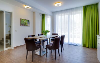 Logement:&nbsp;Piratennest 601.7