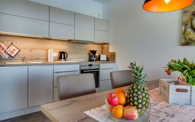 Logement:&nbsp;Kapitänskajüte 601.4