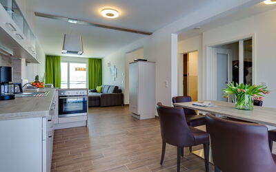Logement:&nbsp;Piratennest 601.7