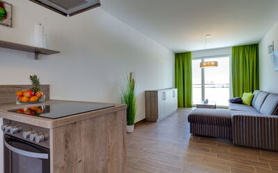 Logement:&nbsp;Piratennest 601.7