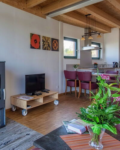 Hafenhaus 601.1