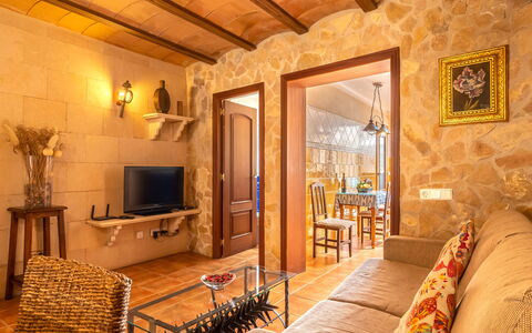 Pueblo: Meubles, Bois, Design Intérieur, Bâtiment, Cadre, Salon, Confort, Sol, Sol, Immobilier