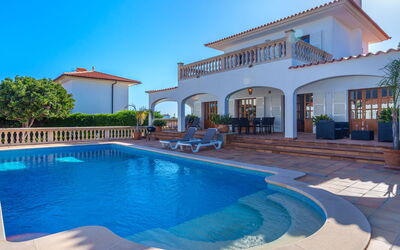 Logement:&nbsp;Ana i 616.2