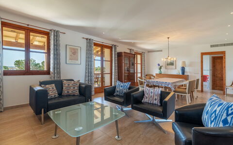 Eva: Table, Meubles, Canapé, Cadre, Bâtiment, Bois, Plante D'Appartement, Fenêtre, Design Intérieur, Salon