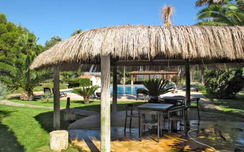 Muro 603: À Déchaumer, Recours, Bâtiment, Immobilier, Eco Hôtel, Cabane, Pavillon, Vacances, Ombre, Maison