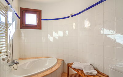 Logement:&nbsp;Finca Can Corritx 603.2