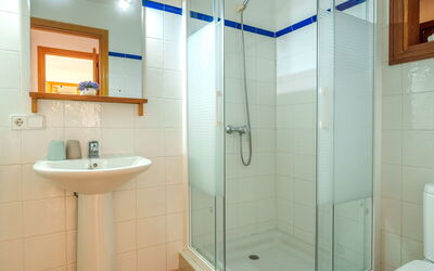 Logement:&nbsp;Finca Can Corritx 603.2