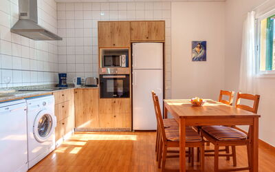 Logement:&nbsp;Finca Can Corritx 603.4