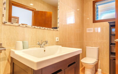 Logement:&nbsp;Finca Can Corritx 603.3