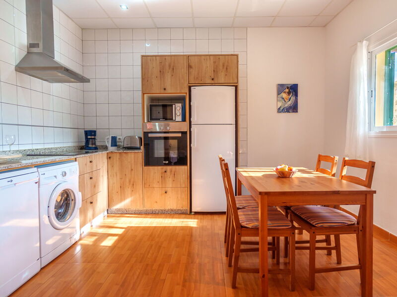 Logement:&nbsp;Finca Can Corritx 603.4