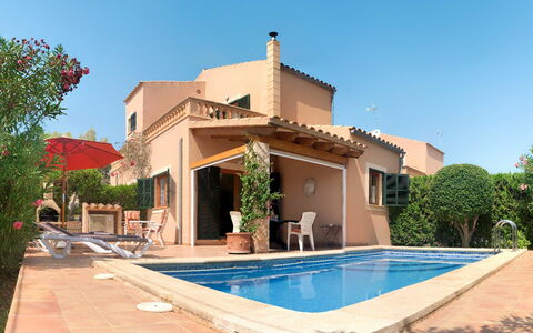 Schnuffi: Propriété, Bâtiment, Maison, Piscine, Immobilier, Domicile, Villa, Zone Résidentielle, Vacances, Architecture