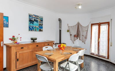 location de vacances L'Escapade - L'Escala, Catalogne, Espagne