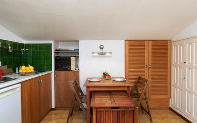 Logement:&nbsp;Port L'Escala 731.6