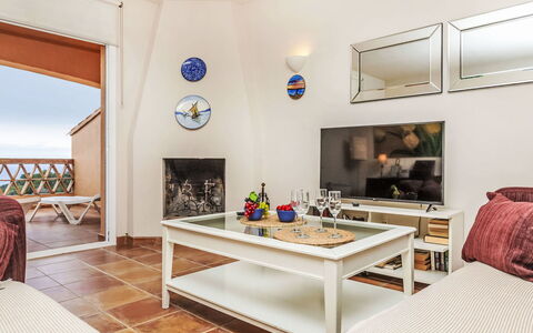 Xarmada Guillermo: Meubles, Design Intérieur, Sol, Bois, Sol, Plafond, Canapé, Appartement, Salon, Pièce
