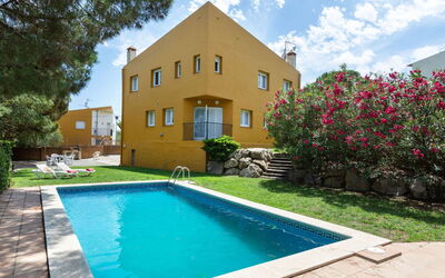 Puigventos